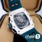Часы Richard Mille (21703)