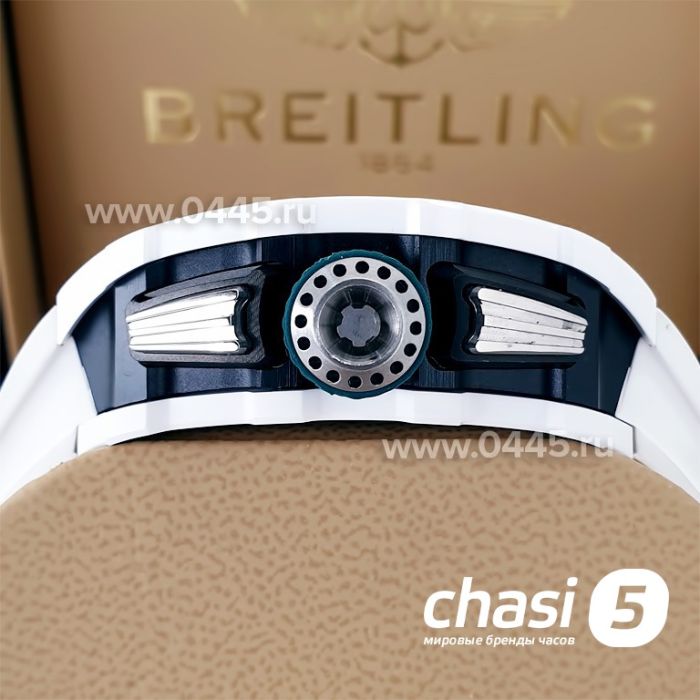 Часы Richard Mille (21704)