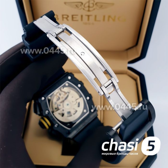 Часы Richard Mille (21705)
