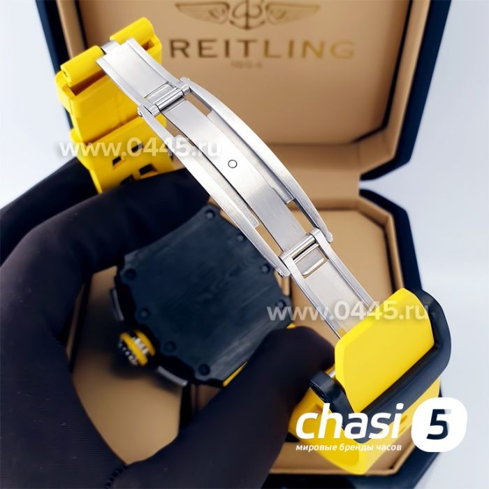 Часы Richard Mille (21708)