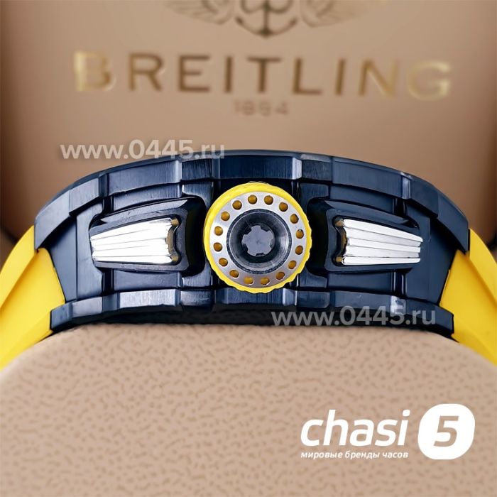 Часы Richard Mille (21708)