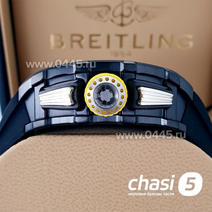 Часы Richard Mille (21710)