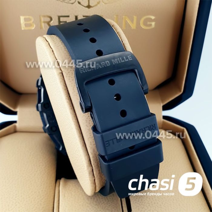 Часы Richard Mille (21710)