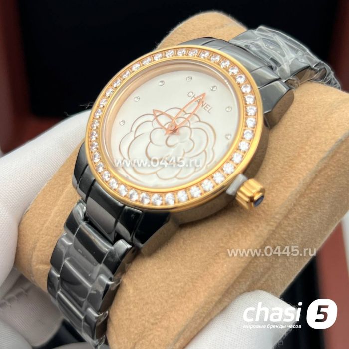 Часы Chanel (21714)