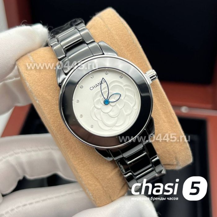 Часы Chanel (21720)