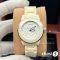Часы Chanel (21721)