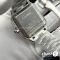 Часы Cartier Santos Dumont (21728)