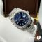 Часы Rolex - Дубликат (21730)