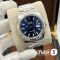 Часы Rolex - Дубликат (21730)