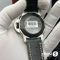 Часы Panerai Luminor Marina Pam01662 (21736)