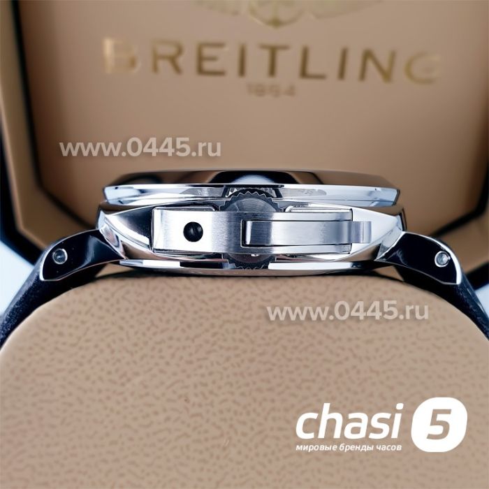 Часы Panerai Luminor Marina (21737)