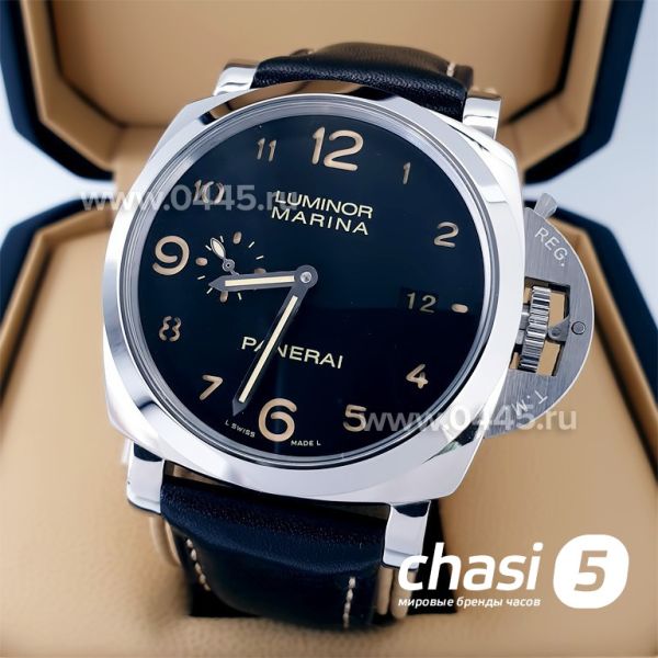 Часы Panerai Luminor Marina (21737)