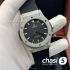 Часы HUBLOT Classic Fusion (21742)