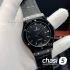 Часы HUBLOT Classic Fusion (21743)