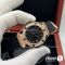 Часы HUBLOT Big Bang Ladies 38mm (21745)