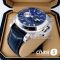 Часы Panerai (21748)