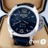 Часы Panerai Luminor Gmt 10 Days (21753)