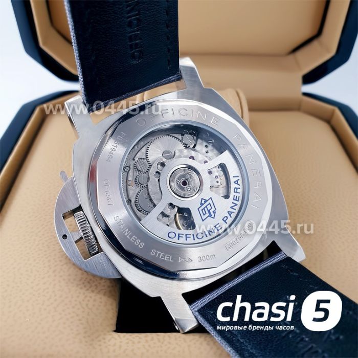Часы Panerai Luminor (21756)