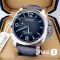 Часы Panerai Luminor (21756)