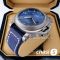 Часы Panerai Luminor Marina (21757)
