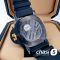 Часы Panerai Submersible (21761)