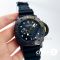 Часы Panerai Submersible (21761)