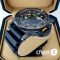 Часы Panerai Submersible (21761)
