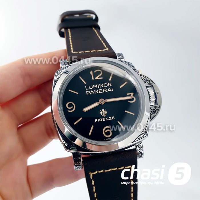 Часы Panerai Radiomir Firenze (21763)