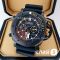 Часы Panerai Submersible (21764)