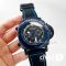 Часы Panerai Submersible (21768)