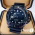 Часы Panerai Submersible - Carbon (21770)