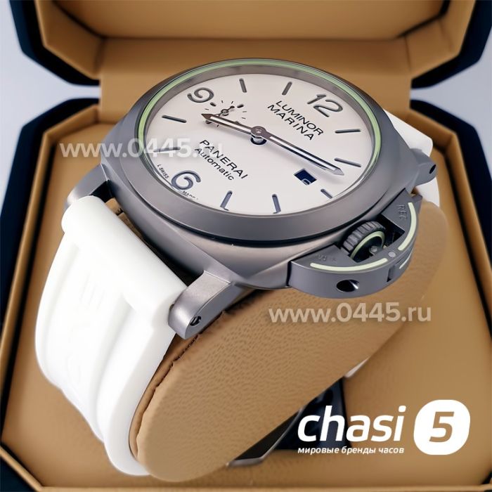 Часы Panerai Luminor (21774)