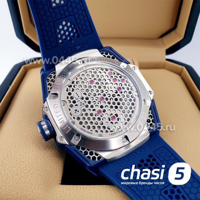 Часы Hublot Big Bang (21786)