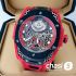 Часы Hublot Big Bang (21788)