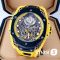Часы Hublot Big Bang (21790)