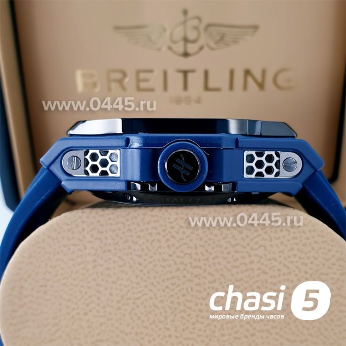 Часы Hublot Big Bang (21792)