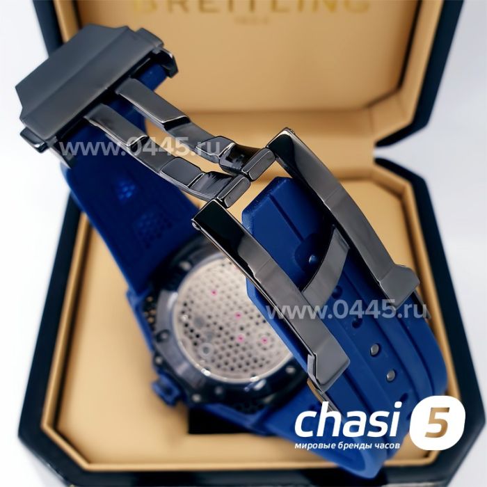 Часы Hublot Big Bang (21792)