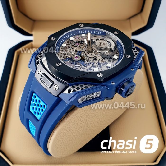 Часы Hublot Big Bang (21792)