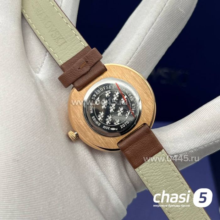 Часы Swarovski Crystalline (21795)