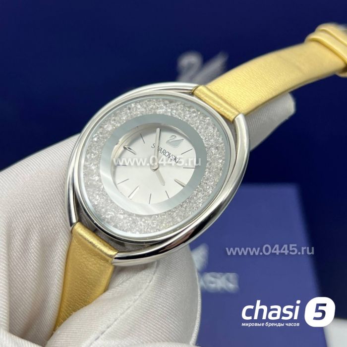 Часы Swarovski Crystalline (21800)