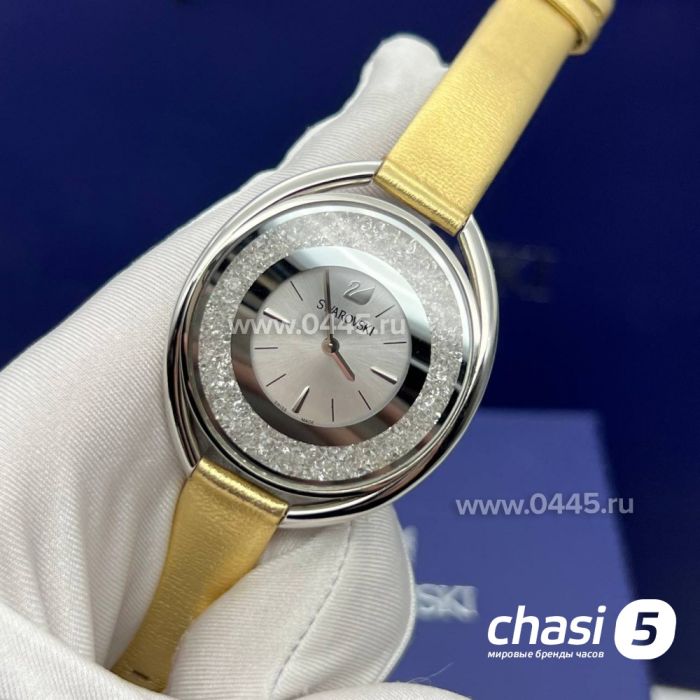 Часы Swarovski Crystalline (21800)