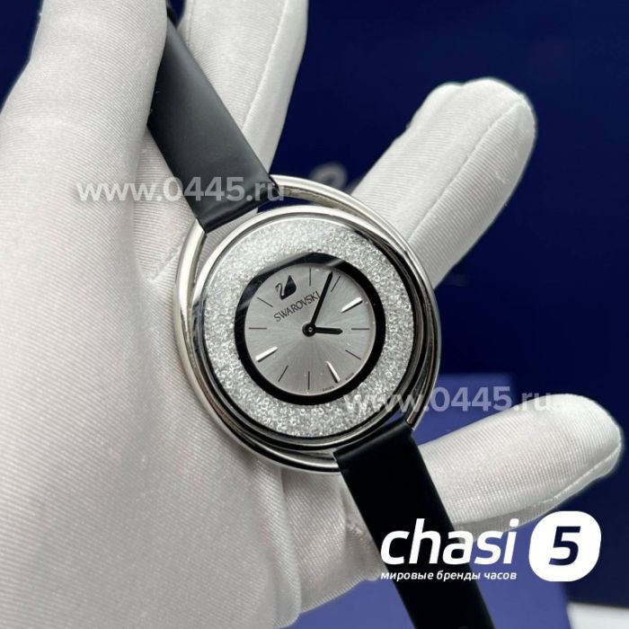 Часы Swarovski Crystalline (21801)