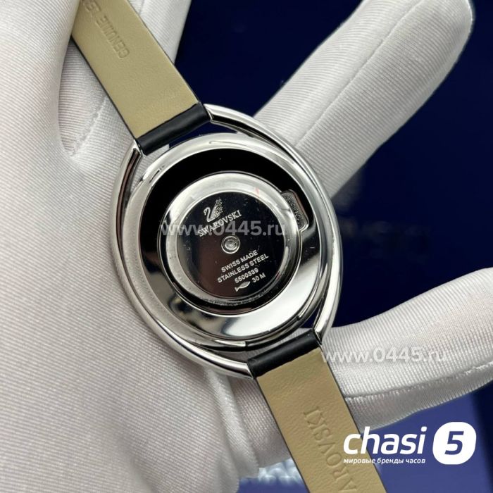 Часы Swarovski Crystalline (21801)