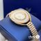 Часы Swarovski Crystalline (21808)