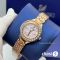 Часы Swarovski Octea (21811)