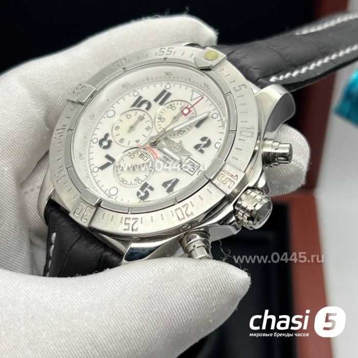 Часы Breitling Avenger (21815)