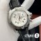 Часы Breitling Avenger (21815)