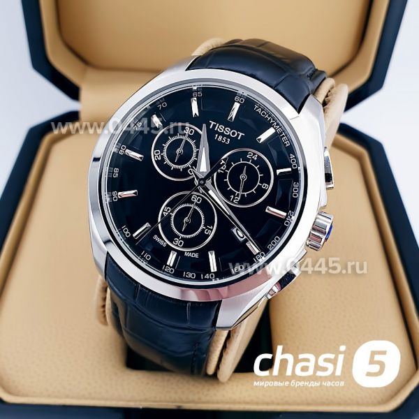 Часы Tissot T-Sport (02182)