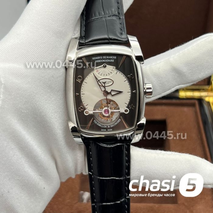 Часы Parmigiani Fleurier - Дубликат (21825)