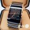 Часы Rado Integral (21827)